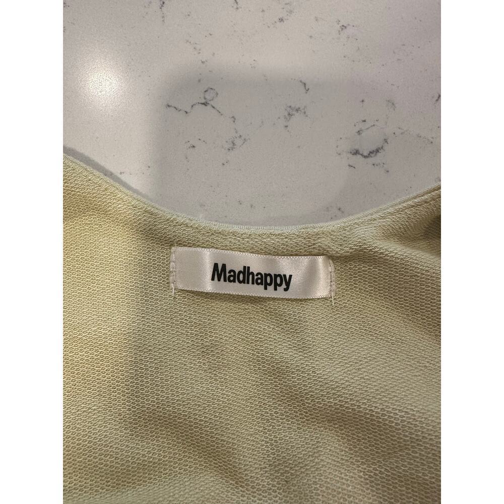 SOLD - Picture 4 of 4